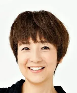 بیوگرافی Kuwayama Tomoko