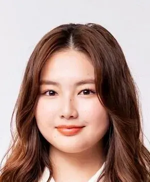 بیوگرافی Yanai Yumena