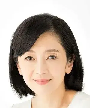 بیوگرافی Aso Yumi