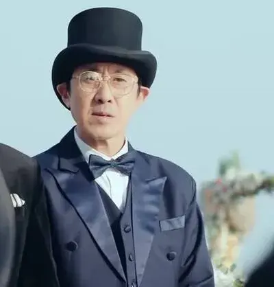 بیوگرافی Jiang Cheng Peng