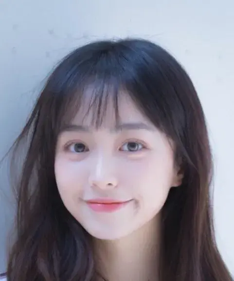 بیوگرافی Qi Yu Chen