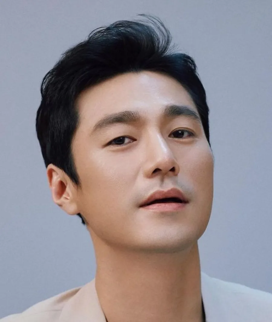 Choi Young Joon
