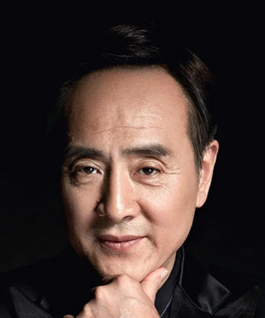 بیوگرافی Wang Quan You