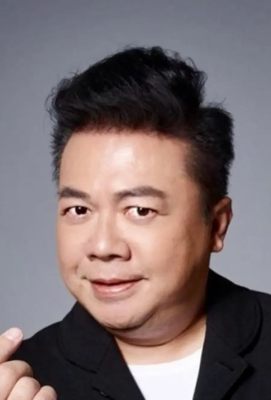 بیوگرافی Dong Alex