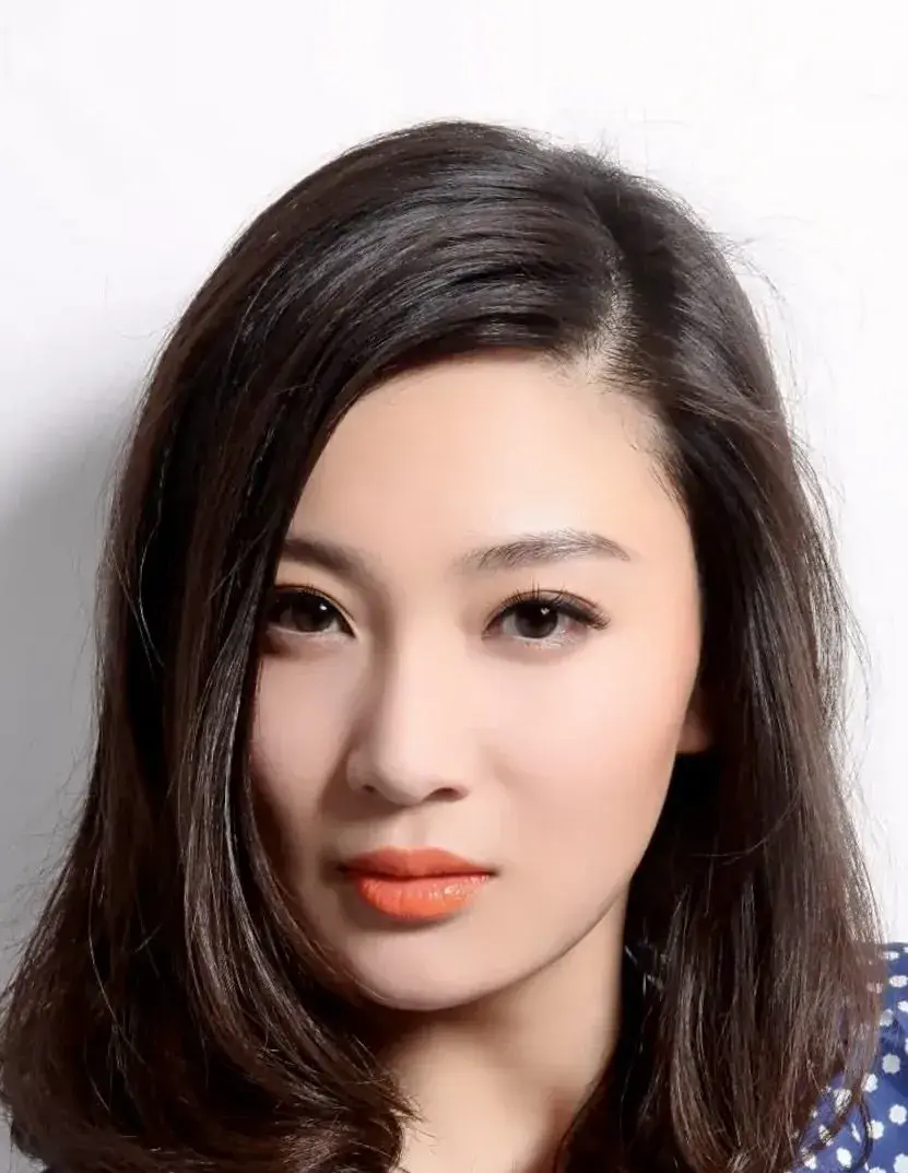 بیوگرافی Hou Meng Sha