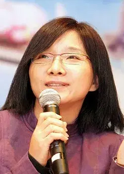 بیوگرافی Jo Myung Joo