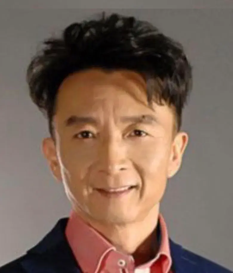بیوگرافی Liu Bo