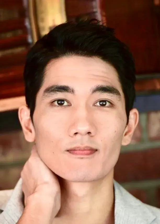 بیوگرافی Uhm Tae Goo