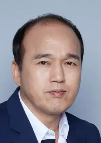 بیوگرافی Kim Kwang Gyu