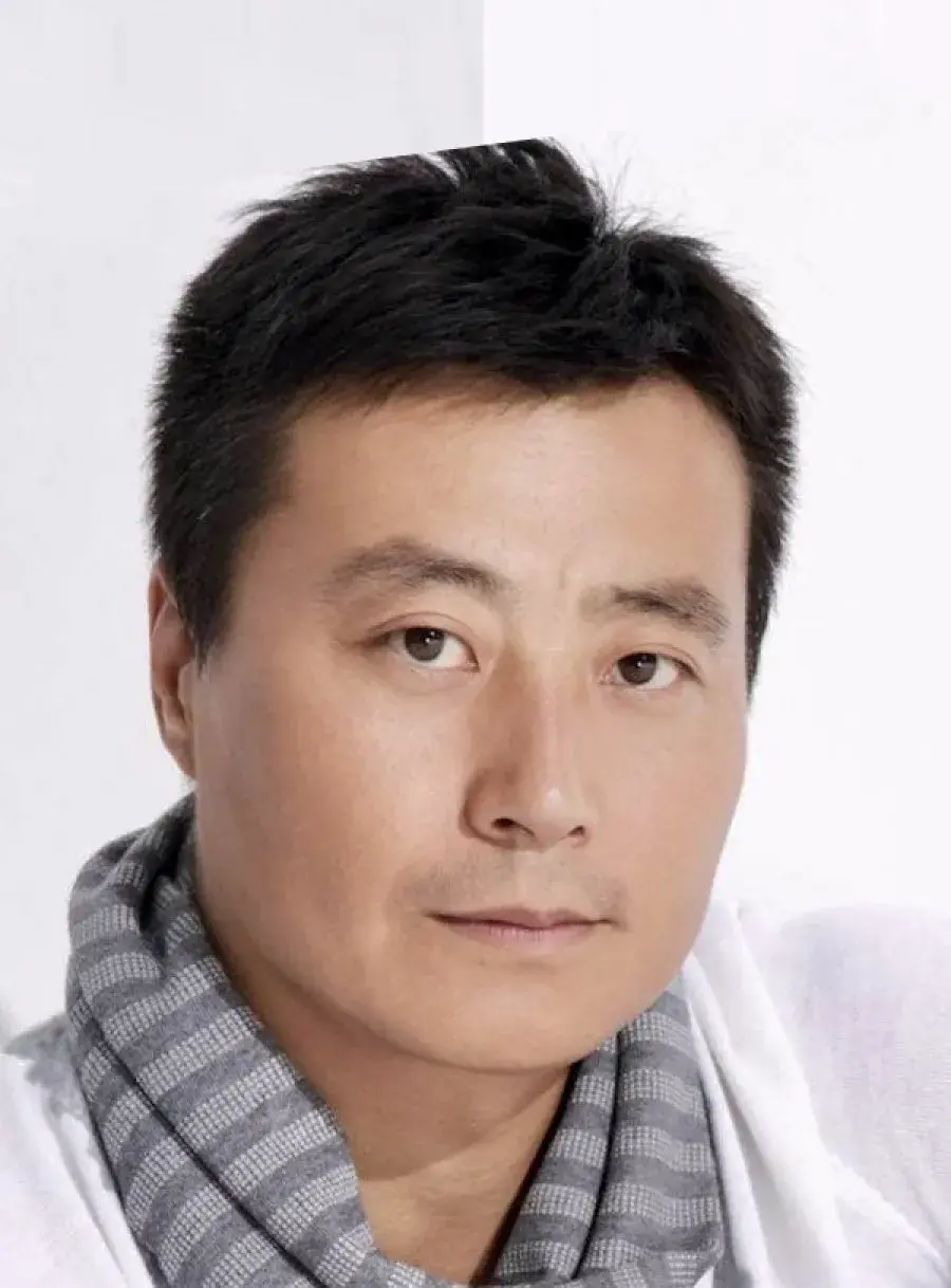 بیوگرافی Ren Cheng Wei