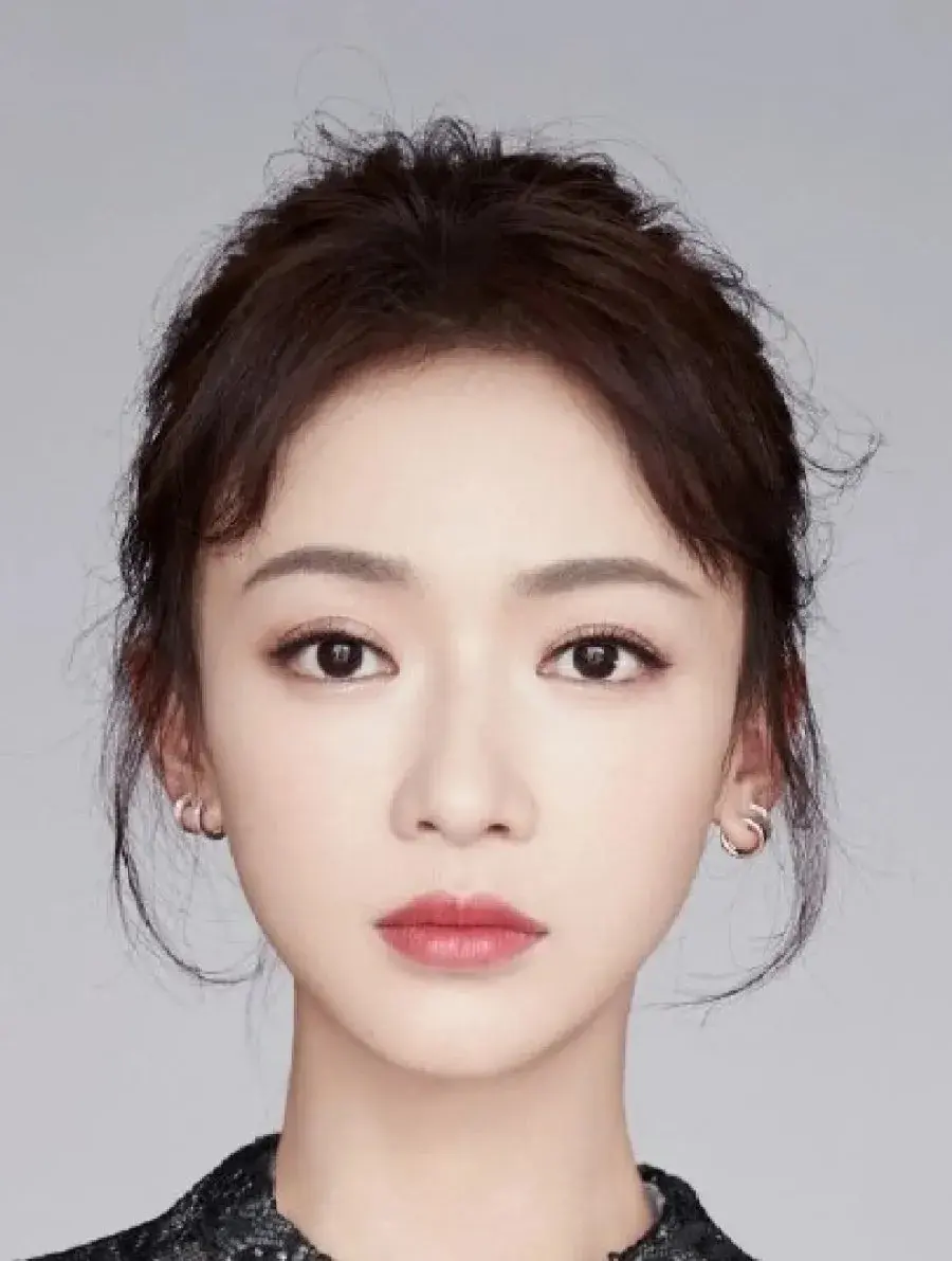 بیوگرافی Wu Jin Yan