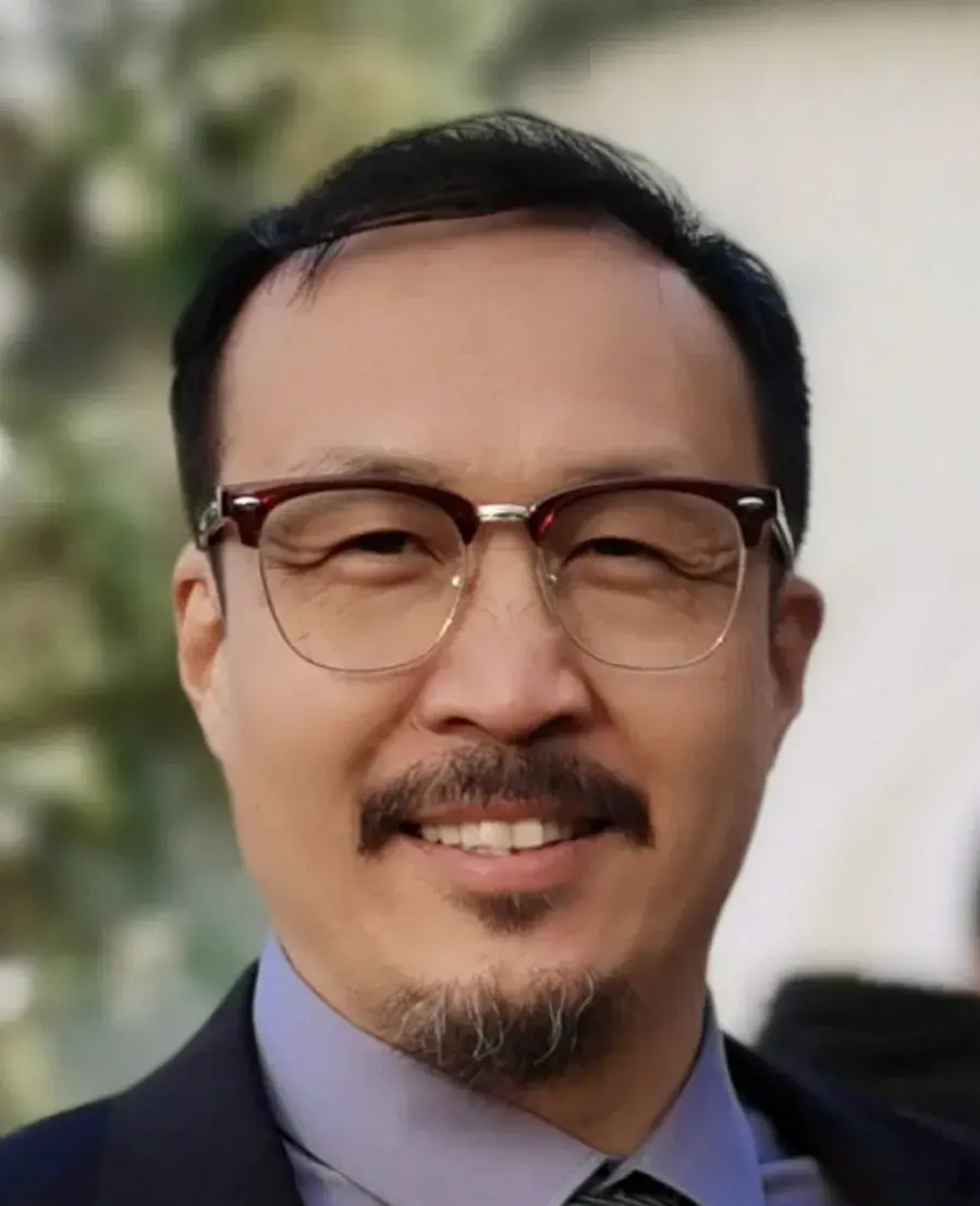 بیوگرافی Chang Hai Bo