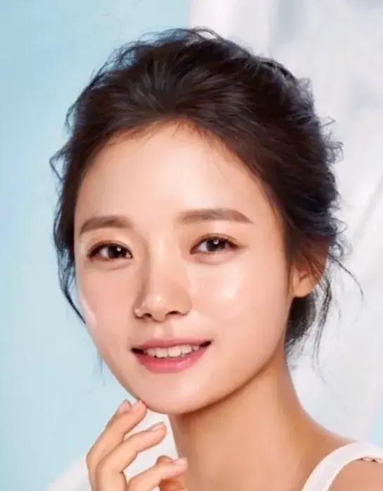 بیوگرافی Go Bo Gyeol