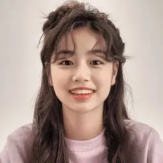 بیوگرافی Lee Ga Yeon