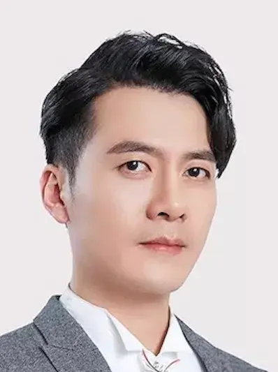 بیوگرافی Zhao Chong Yue