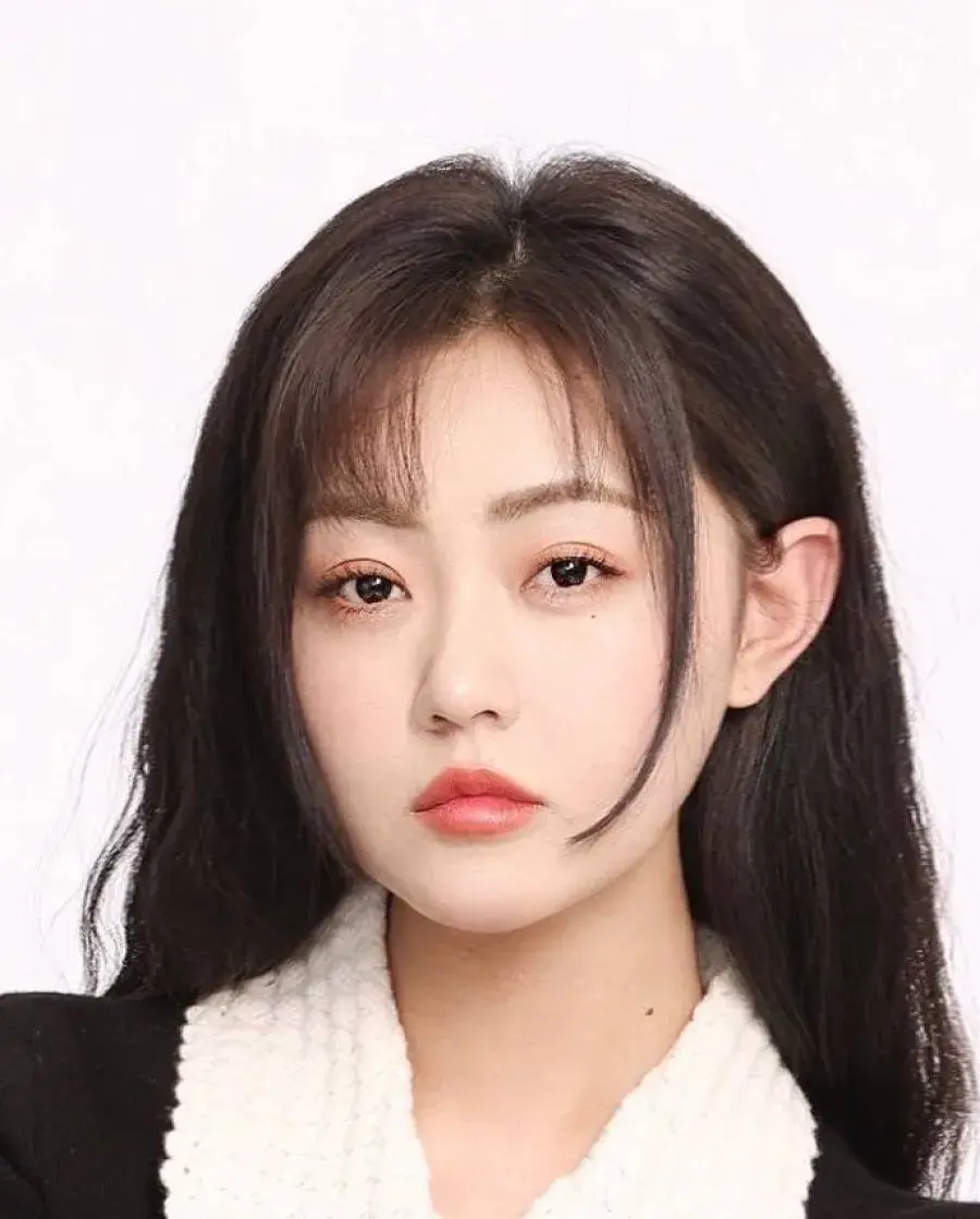 بیوگرافی Zhang Yue nan