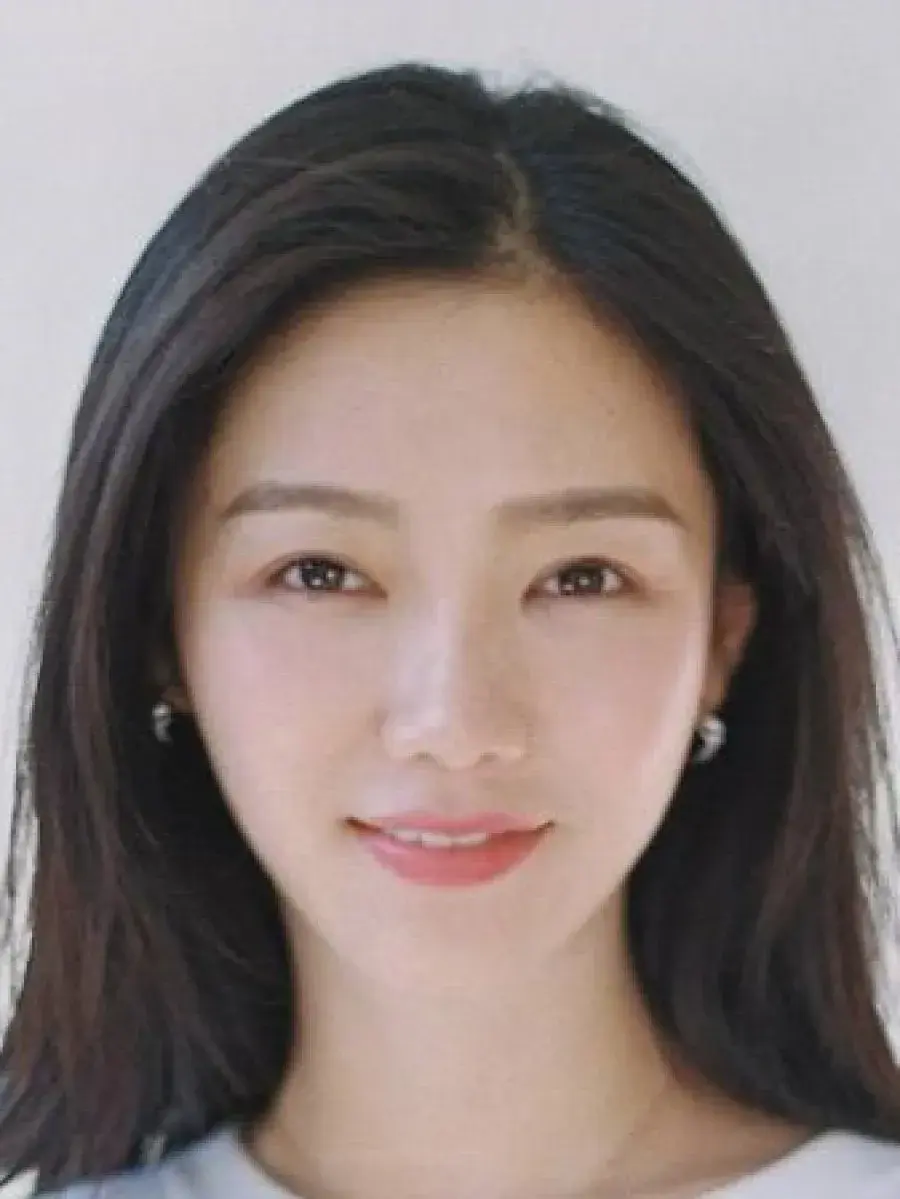 بیوگرافی Chen Ya An
