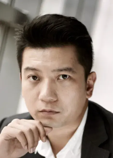 بیوگرافی Yu Tian