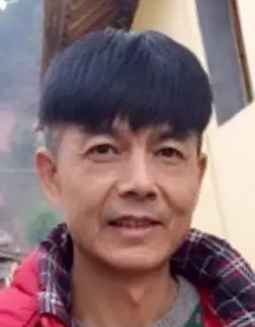 بیوگرافی Zhang Shi Hong