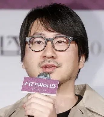 بیوگرافی Im Dae Woong