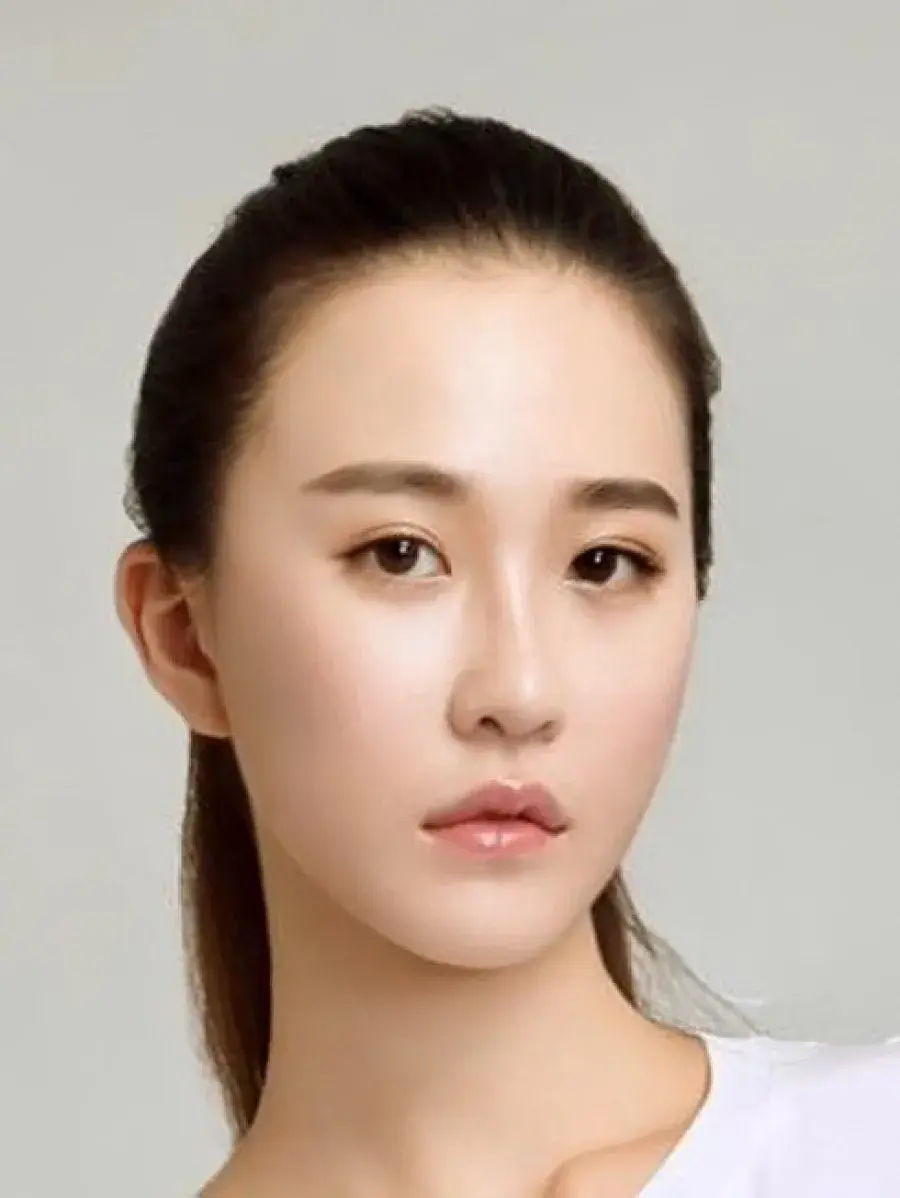 بیوگرافی Feng Qi