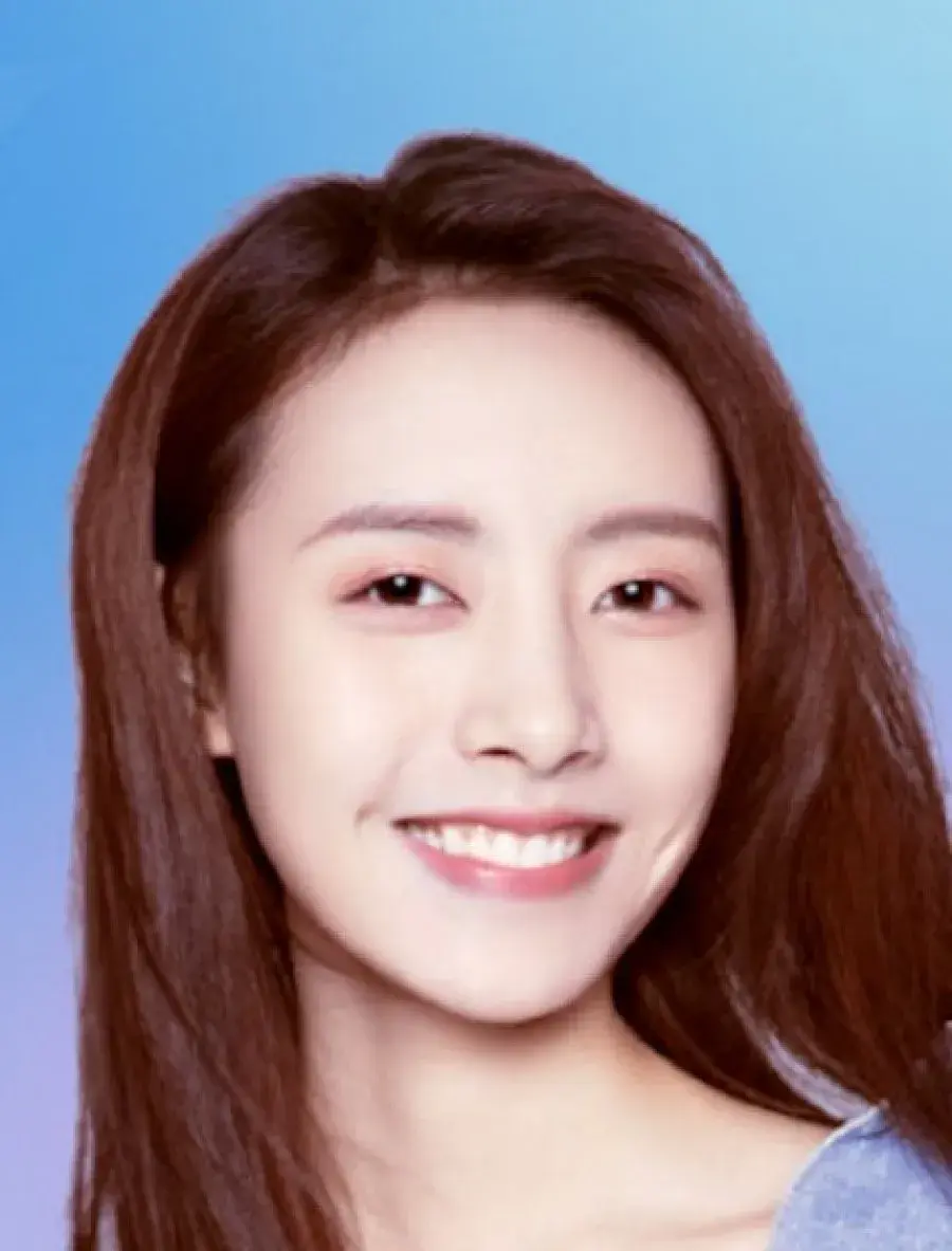 بیوگرافی Zhu Jin Tong