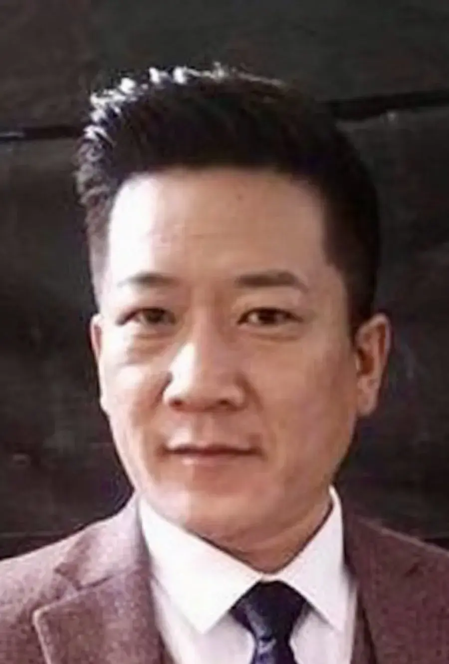 بیوگرافی Chang Zhi Li