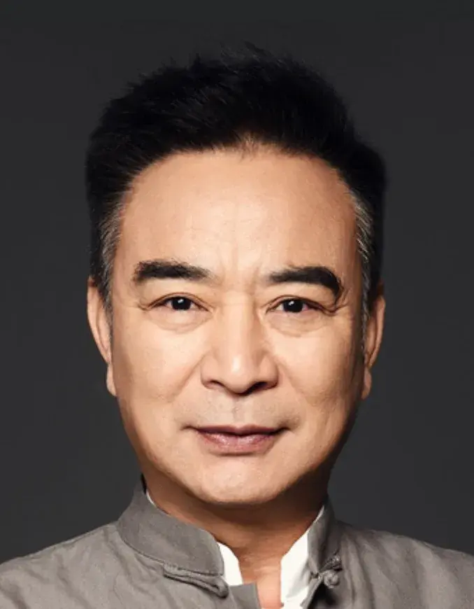 بیوگرافی Yue Yao Li