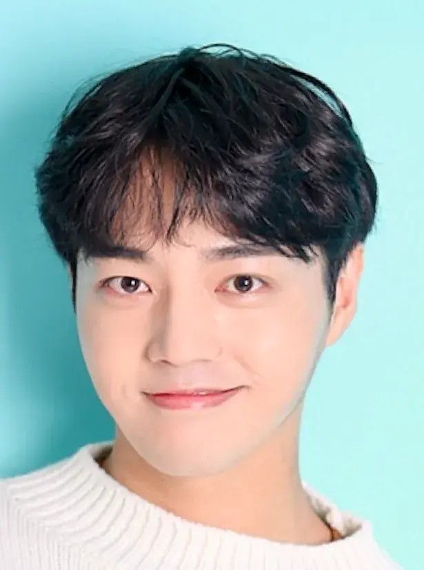 بیوگرافی Ji Eun Sung