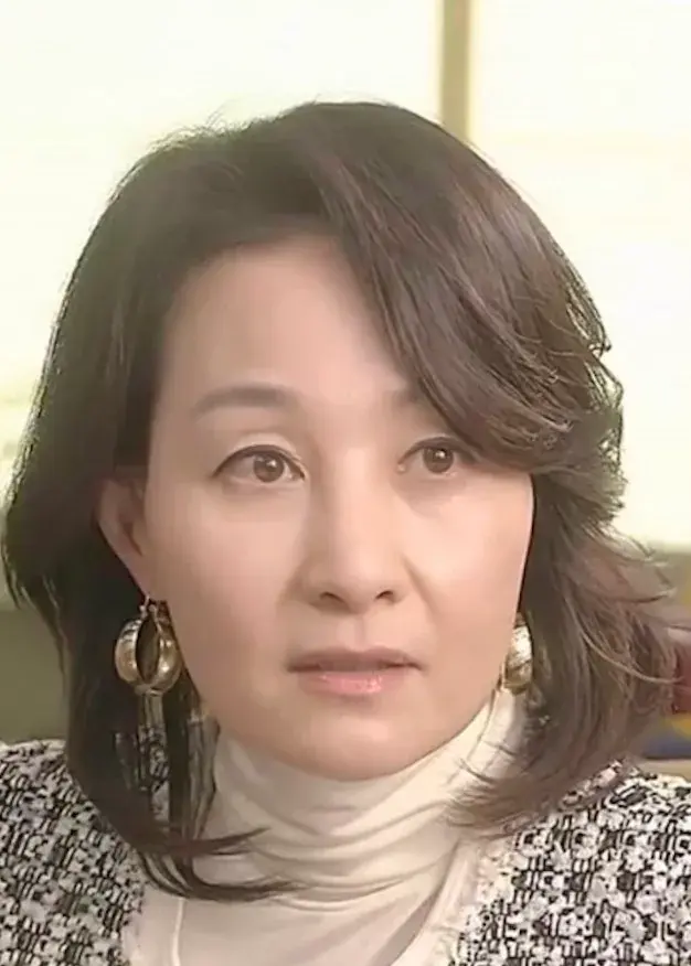 بیوگرافی Kim Ha Min