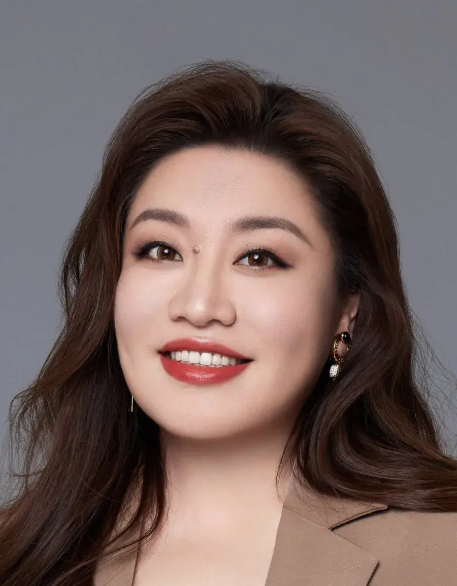 بیوگرافی Jiang Shi Meng