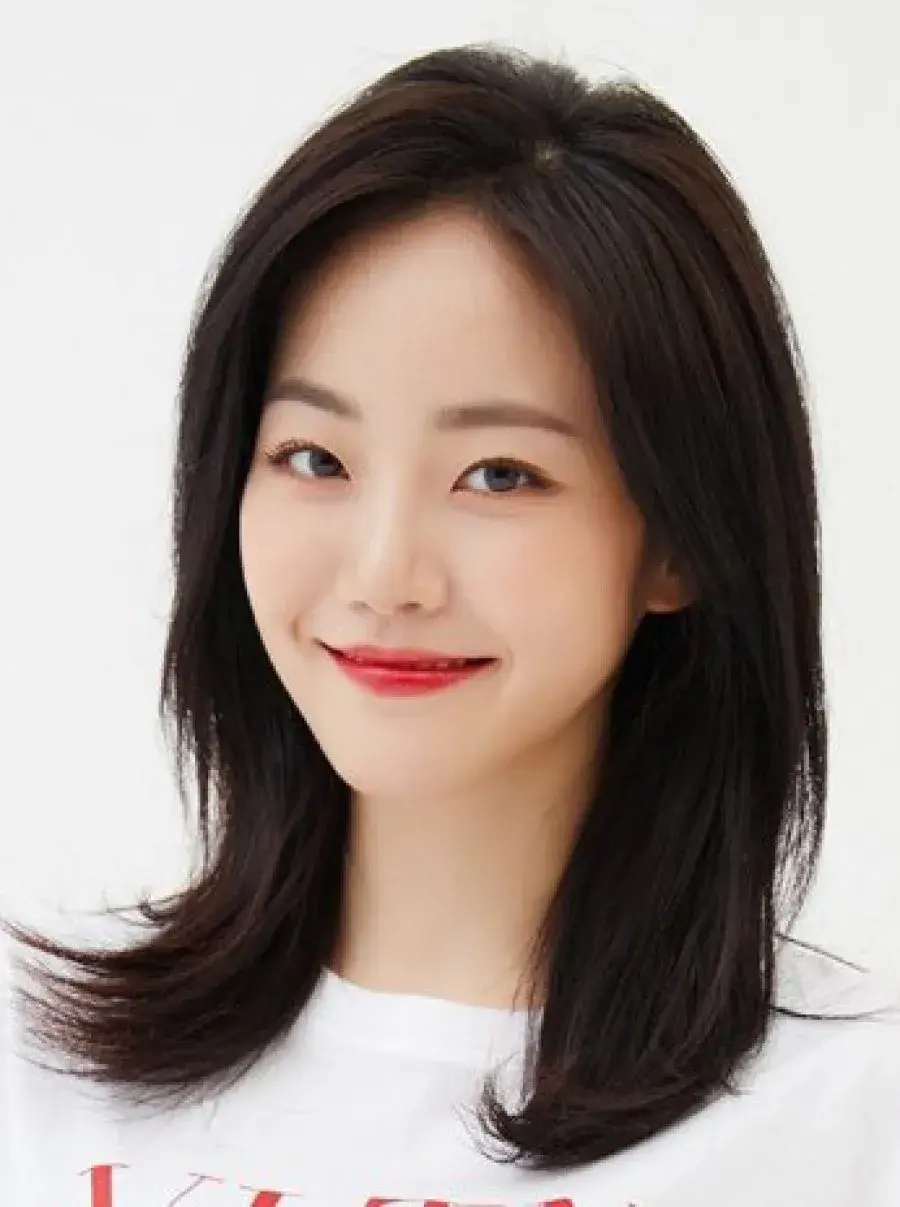 بیوگرافی Han Sung Yun