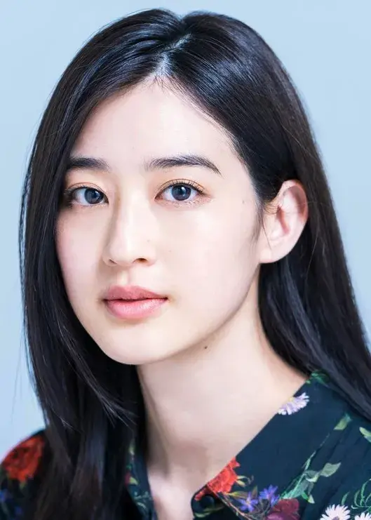 بیوگرافی Aono Kaede