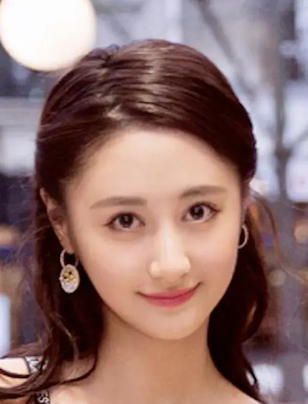 بیوگرافی Ma Ze Han