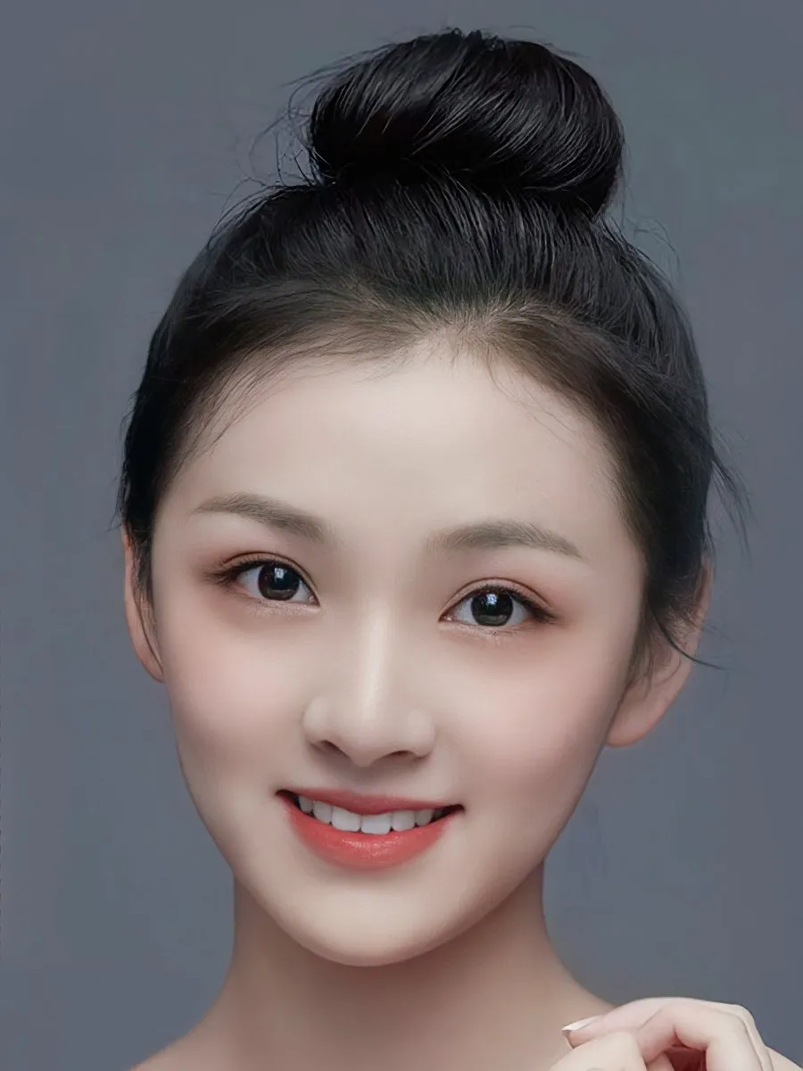 Wang Yi Ting