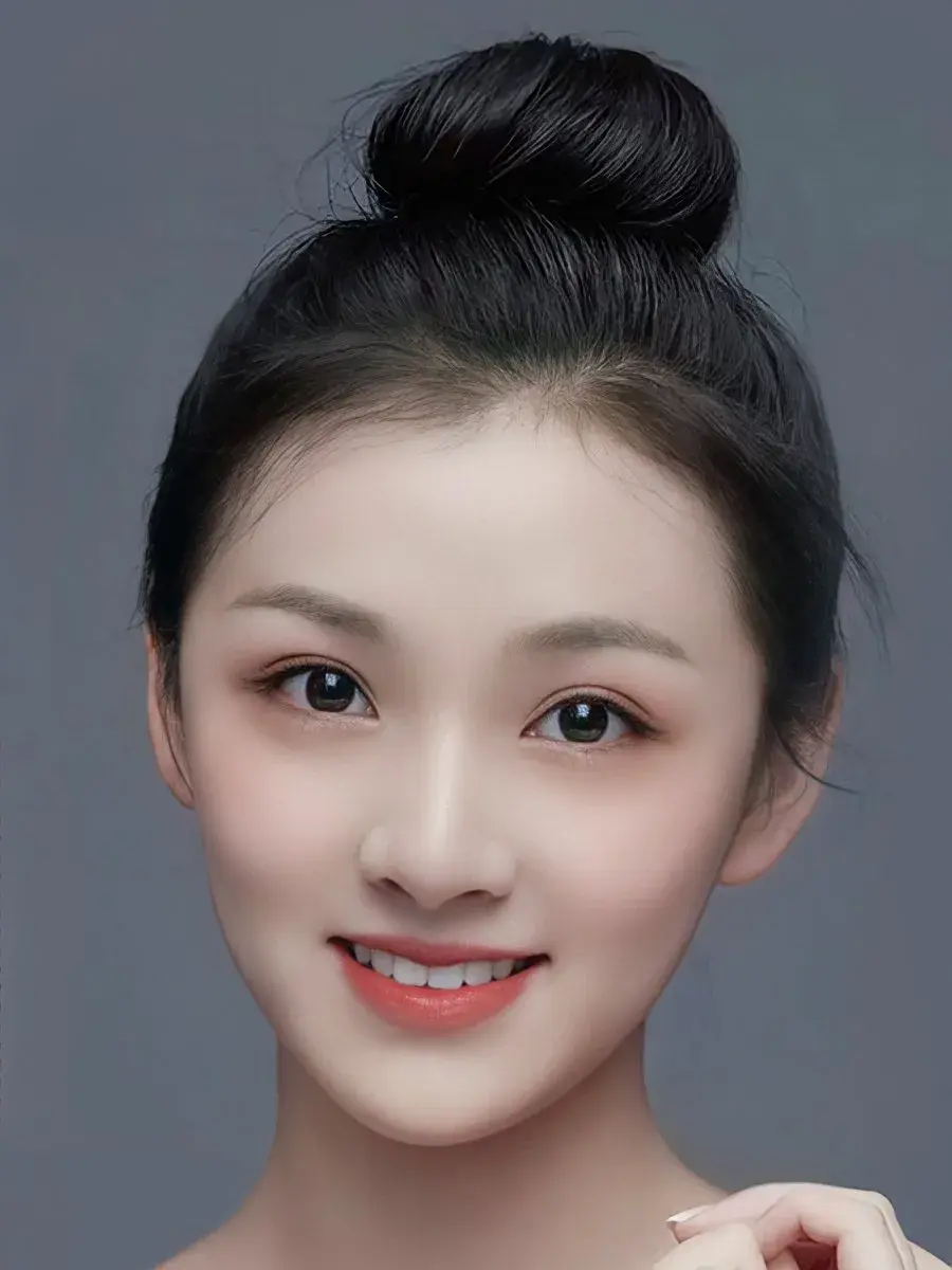 بیوگرافی Wang Yi Ting