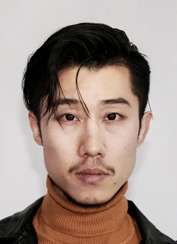 بیوگرافی Wang Zhi Peng