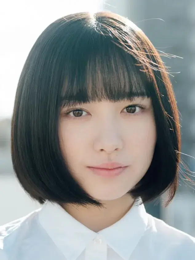 بیوگرافی Yoshida Rinne