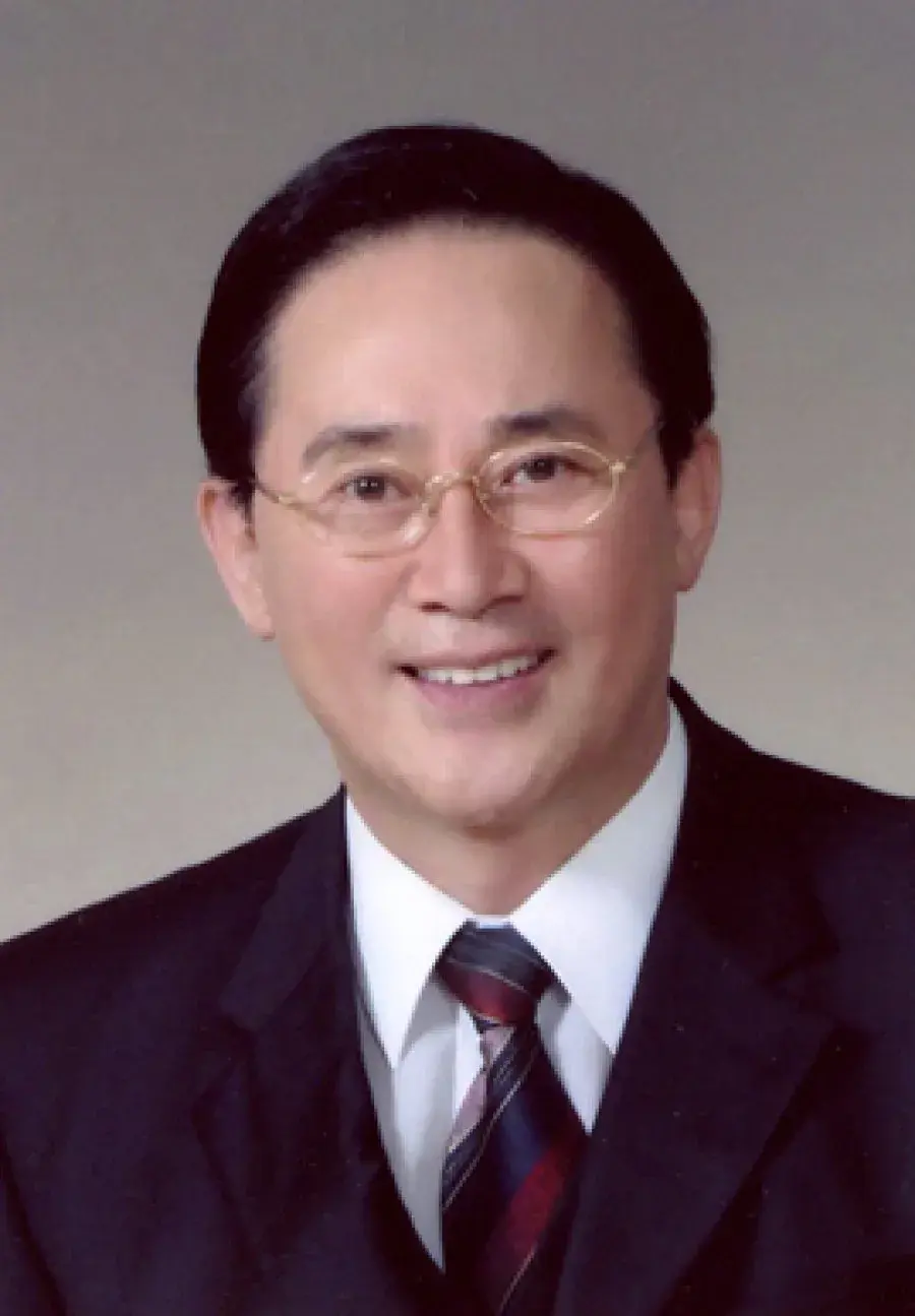 بیوگرافی Lee Sung Ho
