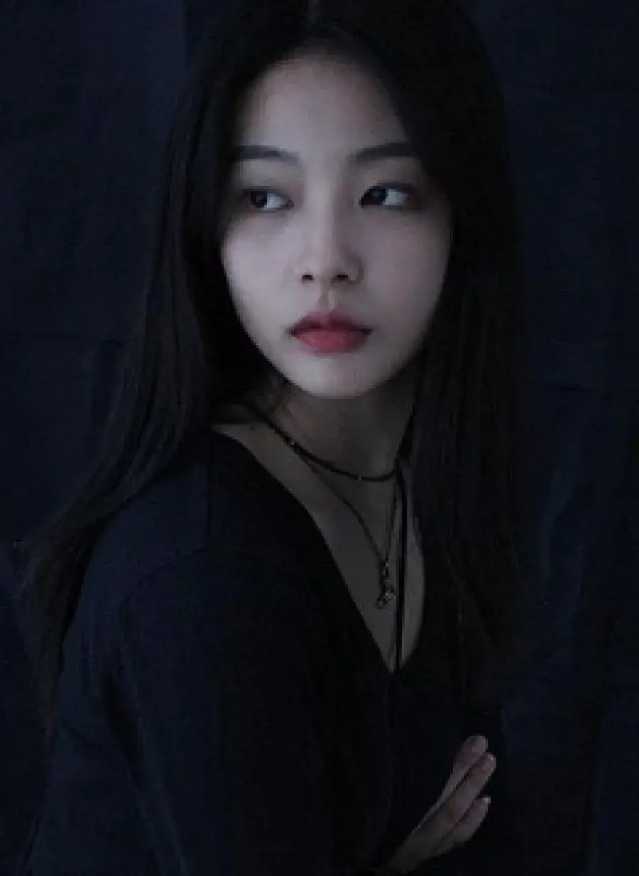 بیوگرافی Lee Soo Jung