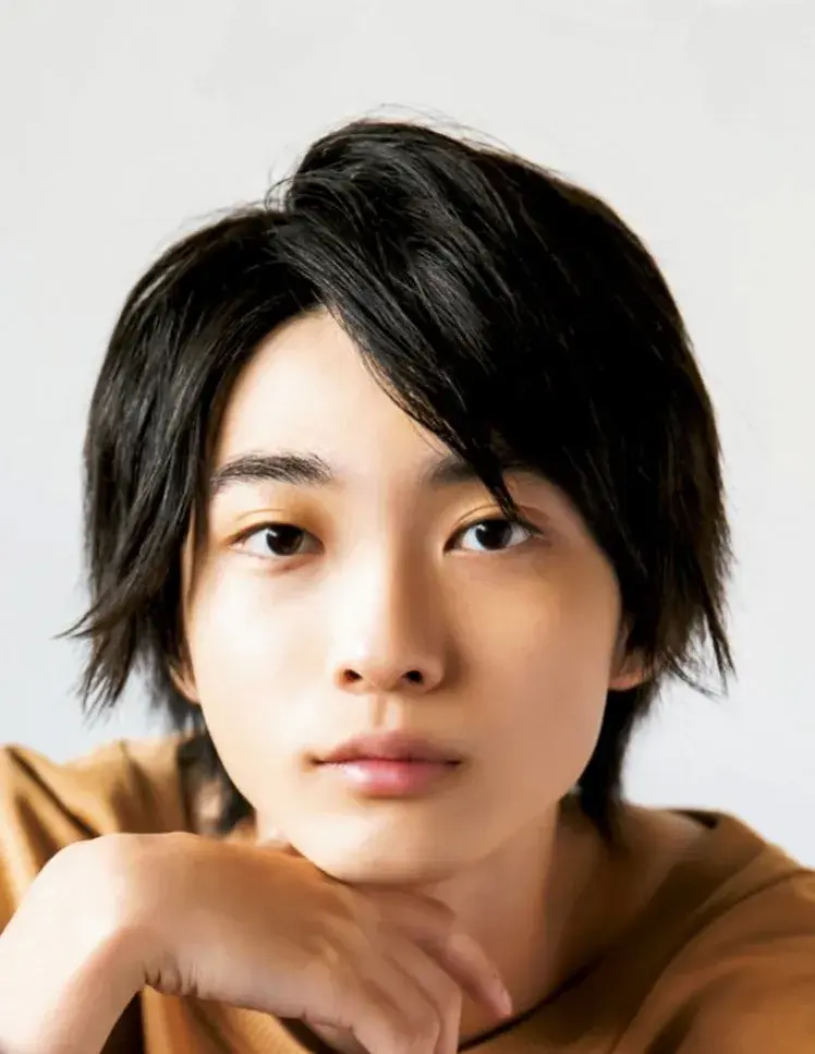 بیوگرافی Onodera Akira