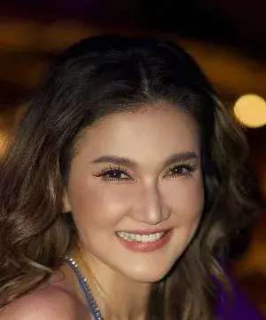 بیوگرافی Gibson Wirin