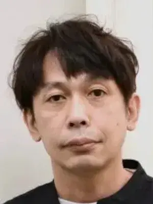 بیوگرافی Ishikawa Junichi