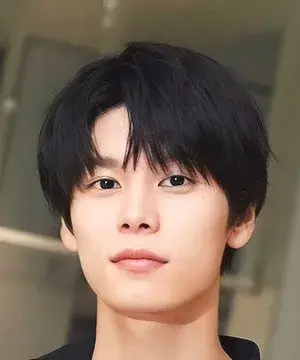 بیوگرافی Hagiwara Riku