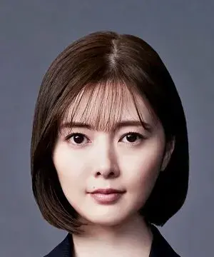 بیوگرافی Shiraishi Mai