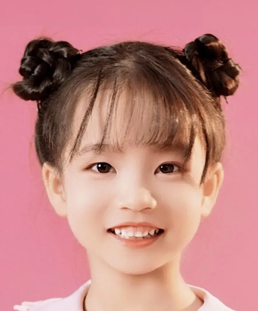 بیوگرافی Zhao Ai Cheng