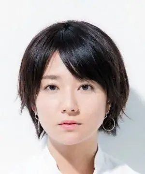 بیوگرافی Kimura Fumino