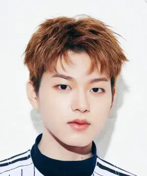 بیوگرافی Lee Jin Woo