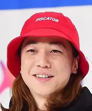 بیوگرافی Lee Jun-yeong