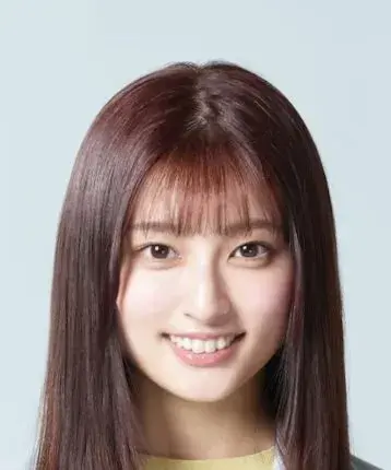 بیوگرافی Yoshida Riko